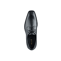 Bluz Derby Shoes