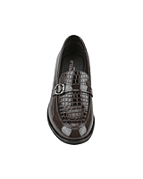 Safari Loafer's