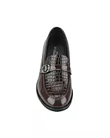 Safari Loafer's