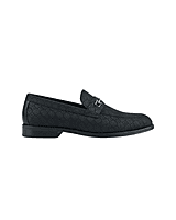 Safari Loafer's
