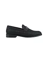Safari Loafer's