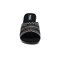 Amazing Comfort Wedge