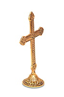 Cross Gold Cross Gold