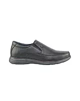 Dr Wilson shoes