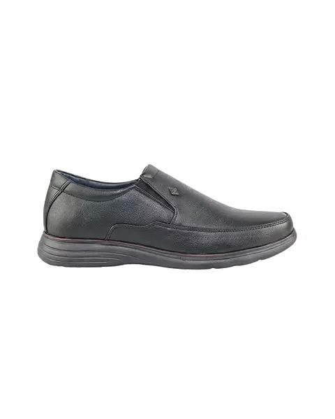 Dr Wilson shoes