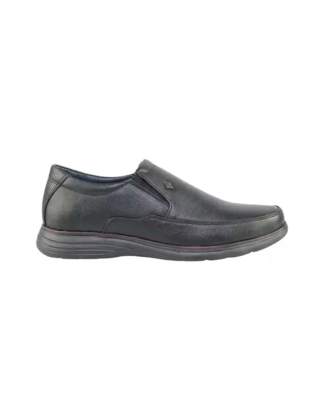 Dr Wilson shoes
