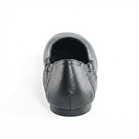 La Maidens Ballet Flats