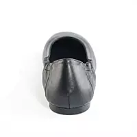 La Maidens Ballet Flats