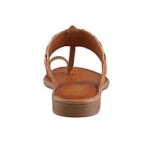 Amazing Slippers