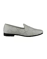 Sherwani Plus Party