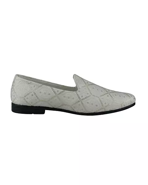 Sherwani Plus Party