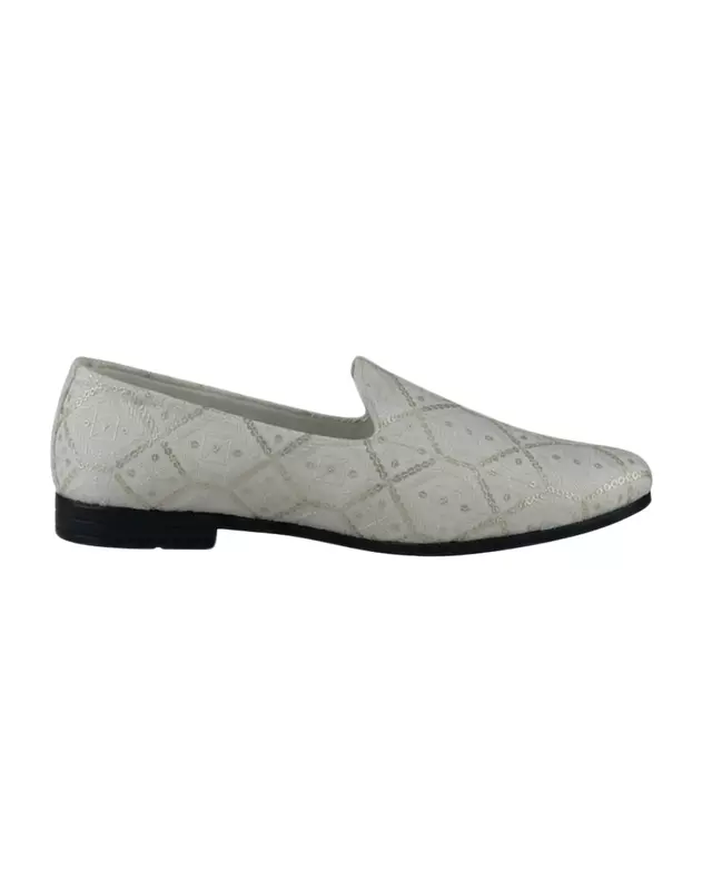 Sherwani Plus Party