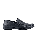 Everest Loafers