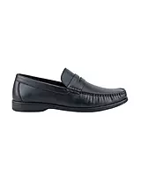 Everest Loafers