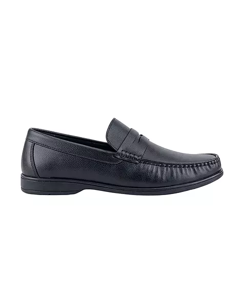 Everest Loafers