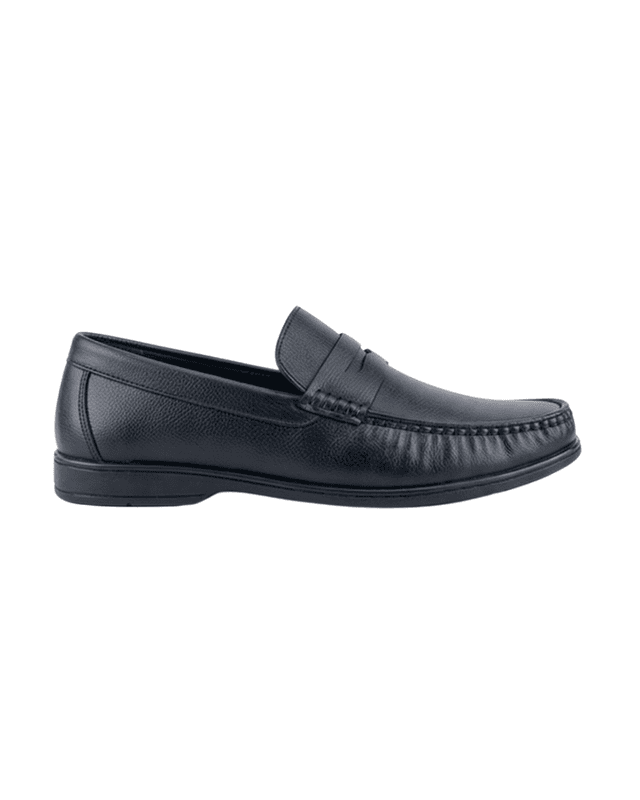 Everest Loafers