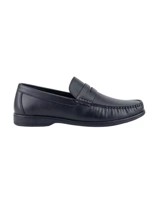 Everest Loafers