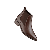 Fancy Boots