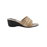 Amazing Comfort Wedge