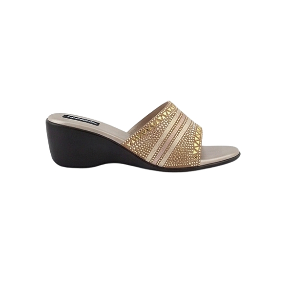 Amazing Comfort Wedge