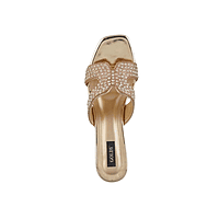 Goldy Sandal