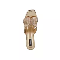 Goldy Sandal