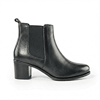 LaMaidens Ankle Boots