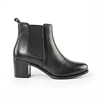 LaMaidens Ankle Boots