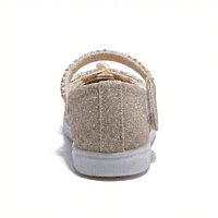 Nesco Kids Shoes