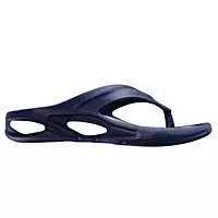 Wash & Wear Easy Clogs