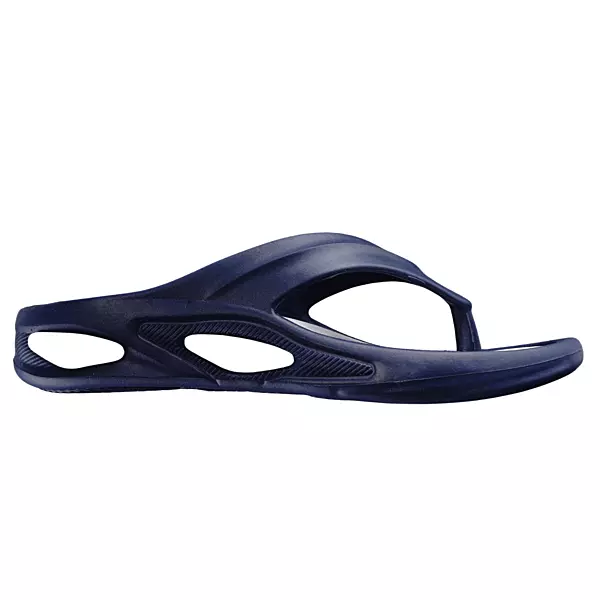 Wash & Wear Easy Clogs