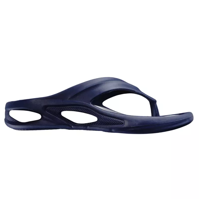 Wash & Wear Easy Clogs