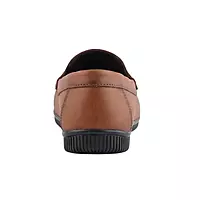 Fast Loafer