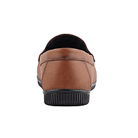 Fast Loafer