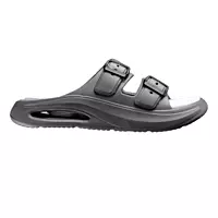 Wash&&wear Dual Strap Soles