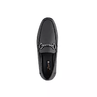Fast Loafer