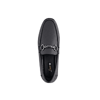 Fast Loafer
