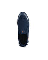 Hycross sneaker
