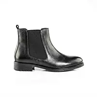 La Maidens Ankle Boots