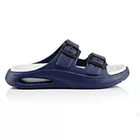 Wash&&wear Dual Strap Soles