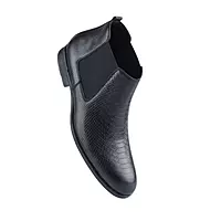 Boss Boots