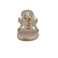 Suncity Women's