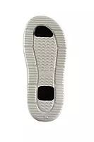 Wash&&wear Dual Strap Soles
