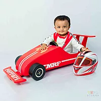 Race Car