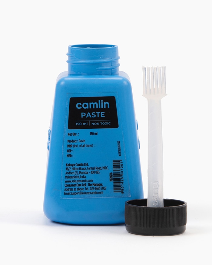 Camline Paste