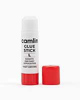 Camline Glue Stick