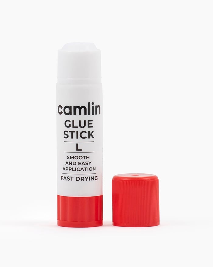 Camline Glue Stick