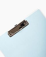 Camline Clipboard Camline Clipboard