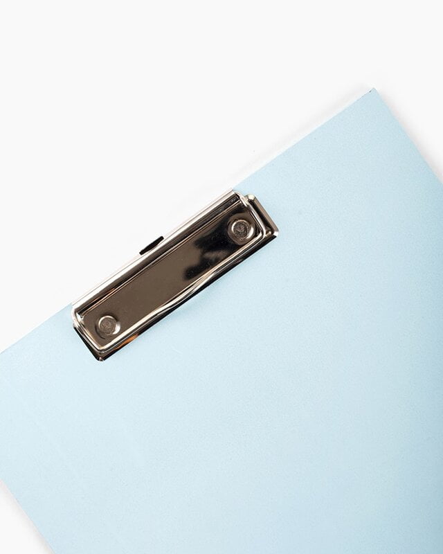 Camline Clipboard Camline Clipboard