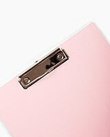 Camline Clipboard Camline Clipboard